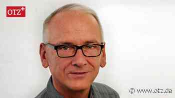 Kommentar aus Jena: Pflicht, die gar keine mehr ist