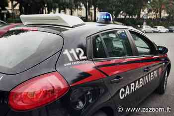 Armi e droga | tre arresti a Canosa di Puglia Carabinieri - Zazoom Blog