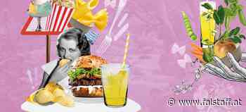 Wissenschaft: Genießer sind eher satt