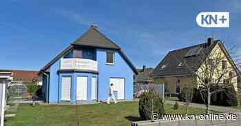 Dreifachmord: Täter schweigt – Opfer zweifelsfrei identifiziert