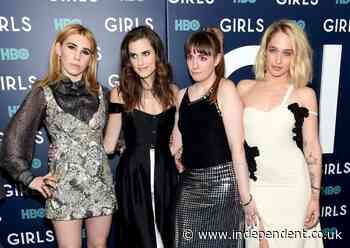 Ten years on, Lena Dunham’s Girls is still a masterpiece - The Independent