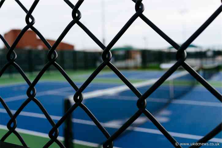 Tennis Ace facing Jail over avoidance of Bankruptcy Debts