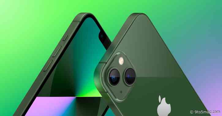 Tim Cook: Record number of iPhone upgrades in Q2, ‘double digit’ growth in Android converts