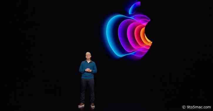 Apple beats estimates with record Q2 earnings: $97.3 billion revenue