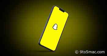Snapchat’s Director Mode for iOS brings new camera and editing tools for creators