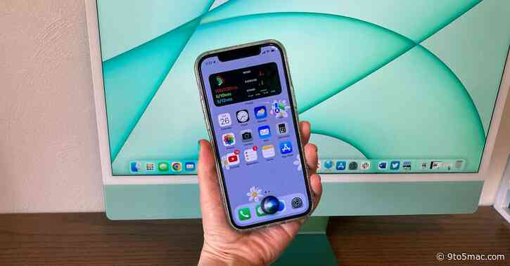 Best iPhone and Apple Watch features for students in 2022