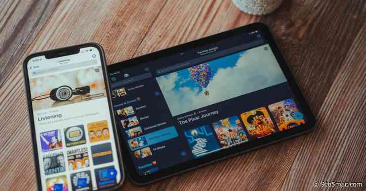 Beautiful iOS media organizer ‘Sofa’ makes lists more personal and fun with latest update
