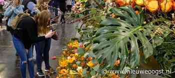 Zomereditie IPM Essen trekt 170 exposanten - NieuweOogst.nu