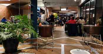 RESTOTIP. Essen: verfijnde gerechten in een modern interieur - PZC