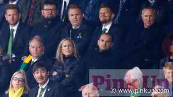 Norwich City: Chris Sutton's exclusive column - PinkUn