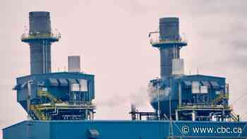 Oilsands companies have an emissions problem and a plan to fix it — but who's listening?