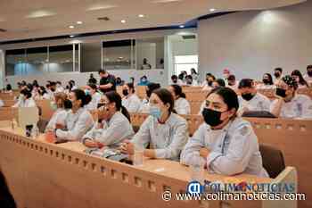 Abordan sustentabilidad y futuro de la gastronomía mexicana, en Manzanillo - colimanoticias