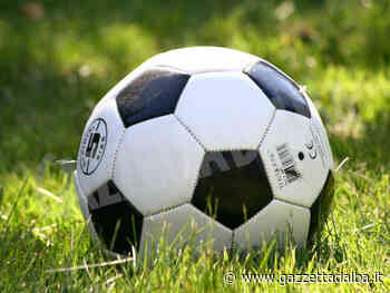 L'Alba ne fa 11. Pareggia a reti bianche l'Albese, il Benarzole cede contro il retrocesso Castellazzo - http://gazzettadalba.it/