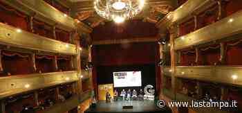 Perché Alba capitale? “Un modello vincente che sa attirare turisti” - La Stampa