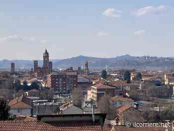 Alba: manifestazione d'interesse per la riqualificazione degli edifici e la rigenerazione urbana - Il Corriere di Alba, Bra, Langhe e Roero