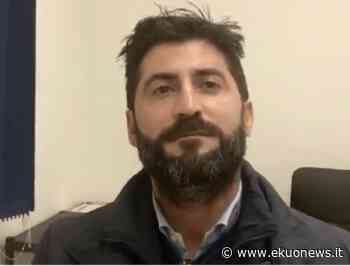 Alba Adriatica, il grazie a Ciccarelli da parte del PD ed il benvenuto Vallese - ekuonews.it