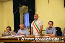 Rifreddo: Consiglio Comunale all'alba per partecipare al Bando PNRR da 5 milioni di euro con Barge capofila - L'Eco del Chisone