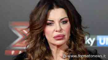 Alba Parietti: dove sono i suoi soldi? Ecco le sue parole - Formatonews