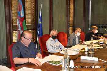 Alba mette a bilancio 1,6 milioni di euro di nuovi fondi per sociale, sicurezza e cultura - LaVoceDiAlba.it