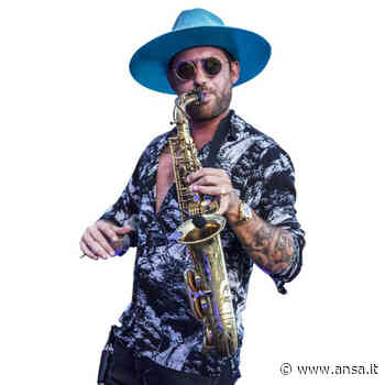 Festiv'Alba: 228 artisti fra teatro, cinema e musica - Agenzia ANSA