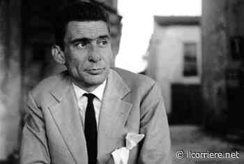 Fenoglio: Aca e Academy partecipano al centenario - Il Corriere di Alba Bra Langhe e Roero - Il Corriere di Alba, Bra, Langhe e Roero