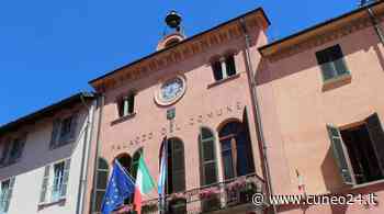 Ad Alba consiglio comunale ricco tra variazione al bilancio, Tari e "Programma triennale dei lavori pubblici" - Cuneo24
