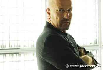 Ad Alba la prima assoluta di “Carlotta. The musical” con voce narrante di Marco Berry - IdeaWebTv