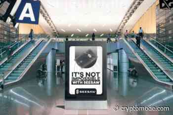 Buy the dip with Seesaw Protocol (SSW), XRP (XRP), and Chainlink (LINK) - Crypto Mode