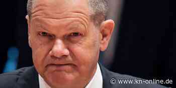 Offener Brief an Scholz: Prominente fordern Zurückhaltung gegenüber Putin