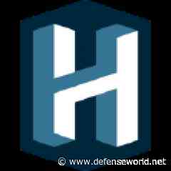 Harrow Health (HROW) Scheduled to Post Quarterly Earnings on Thursday - Defense World