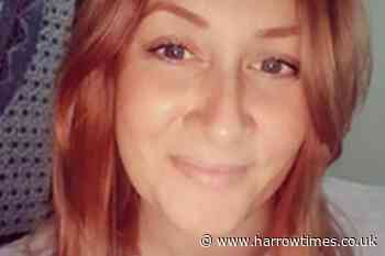 Man, 50, charged with murder of missing Lancashire mother - Harrow Times