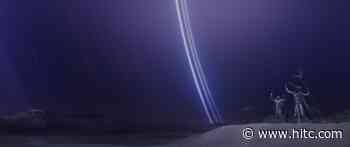 Moon Knight Episode 6 teases Khonshu’s return to battle Arthur Harrow - HITC - Football, Gaming, Movies, TV, Music