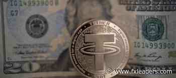 As the US Dollar Hits 2-year High, Tether (USDT) Remains a Strong Crypto - FX Leaders - FX Leaders
