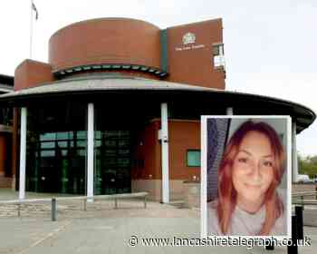 Andrew Burfield and Mumtaz Ahmed to appear in court