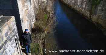 Hochwasserschutz im Südraum: Viele Schäden behoben, etliche Maßnahmen in der Pipeline