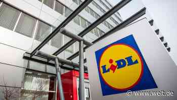 Mit diesem Vorteil will der Lidl-Mutterkonzern jetzt Amazon angreifen