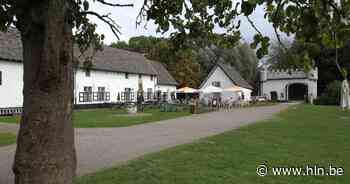 Aalter zorgt op zondag weer voor natuurwandelingen rond Kraenepoel, aan kasteel, en nu ook in Drongengoed - Het Laatste Nieuws