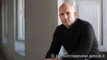 Le donne nell’opera lirica I sette ritratti di Savarese - La Provincia Pavese