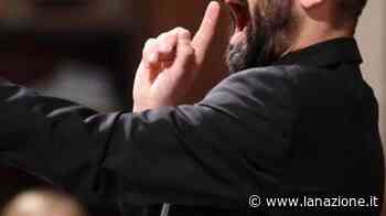 Prendere parte all’opera di Puccini Audizioni al centro musicale Busoni - LA NAZIONE