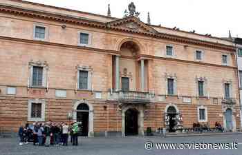 Opera del Duomo, selezione pubblica per la copertura del profilo di Segretario Generale - OrvietoNews.it