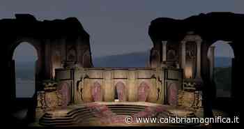 Gran finale per la stagione del Politeama: con "Carmen" ritorna l'opera lirica in Calabria - CalabriaMagnifica.it - Calabria Magnifica