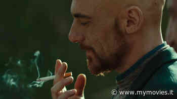 America latina, nell'opera dei fratelli D'Innocenzo la parabola di una personalità in conflitto - MYmovies.it