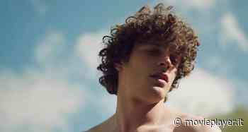 La tana, clip esclusiva del film opera prima di Beatrice Baldacci - Movieplayer.it