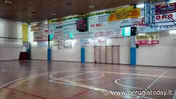 Periferie e rilancio, la Giunta Romizi continua l'opera di riammodernamento dei Cva, ora tocca al Cva di Ponte Valleceppi - PerugiaToday