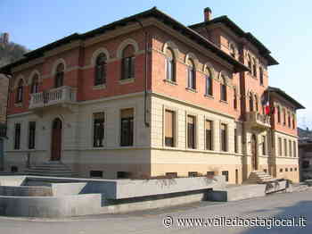 Quart: Adunanza Consiglio comunale breve gettone devoluto all'Associazione Opera Omnia Onlus - Valledaostaglocal.it