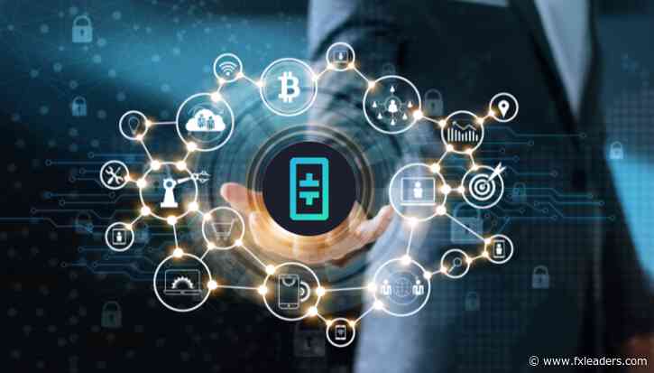 Theta (THETA) Under $3 as Market Tries to Rebound - FX Leaders - FX Leaders