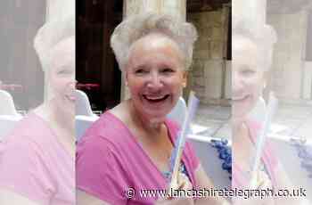 Tributes paid to ‘caring’ mum and animal lover Doreen Bradshaw
