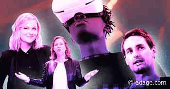 Inside NewFronts 2022—what brands can expect, plus Twitter’s big questions