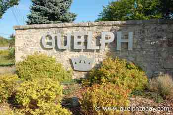 City to discuss secondary plan that supports the development of Clair-Maltby community - GuelphToday