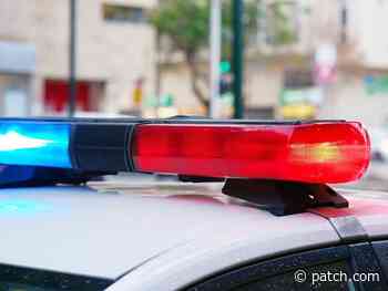 Roseville MS Student Hit By Car, Hospitalized With Injuries : Police - Patch